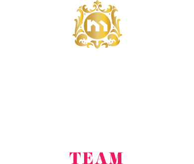 Mary Hamilton Realtor