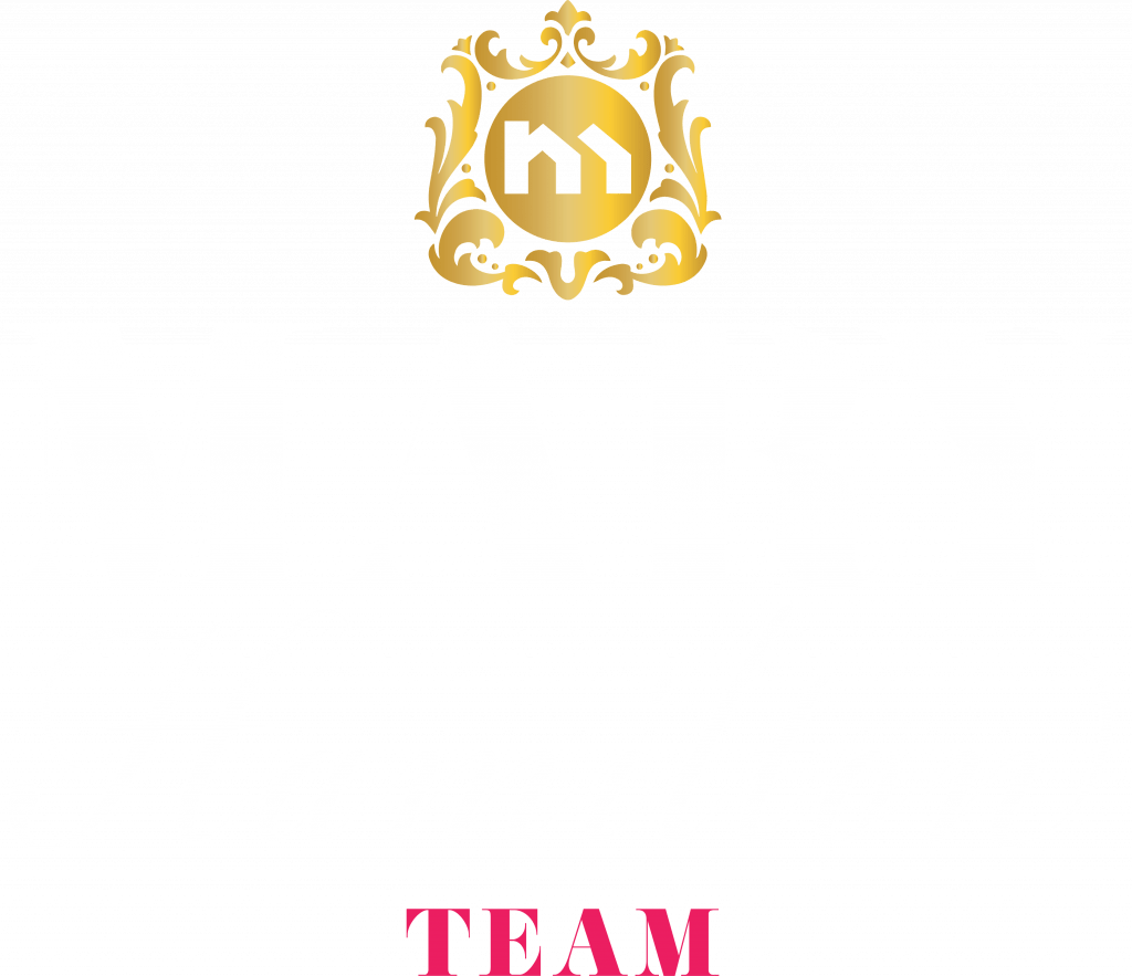 Mary Hamilton - Hamilton Real Estate Agents